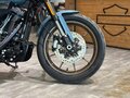 2024 Harley-Davidson Low Rider, серый, 2560000 рублей - вид 6