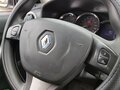 2018 Renault Logan II, белый, 1050000 рублей - вид 3