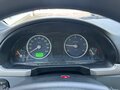 2020 ГАЗ ГАЗель (2705), белый, 779000 рублей - вид 10