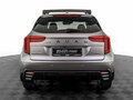 2024 Haval Jolion I Рестайлинг, серый - вид 5