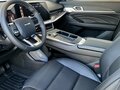 2026 Haval F7 II, серый, 3799000 рублей - вид 10