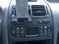 1997 Mitsubishi Carisma I, синий, 175000 рублей - вид 8