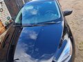 2018 Ford Focus III Рестайлинг, чёрный, 959000 рублей - вид 1