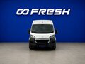 2018 Peugeot Boxer, белый, 2349077 рублей - вид 2