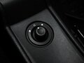 2021 Lada (ВАЗ) Largus I Рестайлинг, серебристый - вид 11
