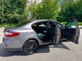 2012 Renault Fluence I, серый, 690000 рублей - вид 8