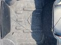 2009 Harley-Davidson Electra Glide, красный, 720000 рублей - вид 7