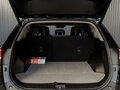 2024 Kia Sportage V, чёрный, 3620000 рублей - вид 8