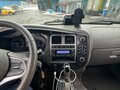 2023 Hyundai Porter II, белый, 2390000 рублей - вид 9