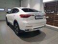 2021 Haval F7x I, белый, 1799000 рублей - вид 3