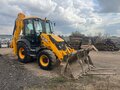 2022 JCB 3CX, 10800000 рублей
