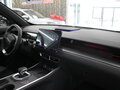 2026 Jetour Dashing I, белый, 2939900 рублей - вид 11