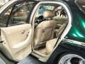 1992 Nissan Leopard III (Y32), серый, 950000 рублей - вид 10