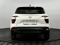 2021 Hyundai Creta II, белый, 2075000 рублей - вид 6