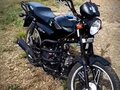 2026 Racer Alpha, чёрный, 55000 рублей - вид 3