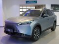 2025 Omoda C7, серый, 3149000 рублей - вид 7