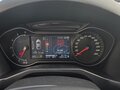 2011 Ford Mondeo IV Рестайлинг, чёрный, 1150000 рублей - вид 4