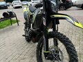 2026 Sharmax Sport, чёрный - вид 5