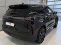 2026 Tenet T7, чёрный - вид 7