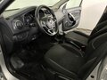 2020 Renault Logan Stepway II Рестайлинг, серый, 1370000 рублей - вид 7