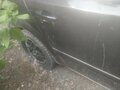 2010 Opel Astra H Рестайлинг, чёрный, 360000 рублей - вид 4