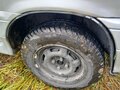 2007 Lada (ВАЗ) 2113, серебристый, 80000 рублей - вид 10