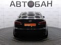 2006 Lexus IS 250 II, чёрный, 1510000 рублей - вид 4