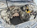 2011 Volkswagen Golf VI, белый, 387000 рублей - вид 10