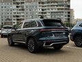 2026 Geely Monjaro I, серый, 4599990 рублей - вид 4