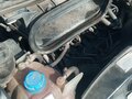 2011 Citroen Jumper, белый, 850000 рублей - вид 4