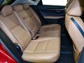 2016 Lexus NX 200 I, красный - вид 9
