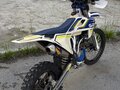 2021 GR GR7, белый, 200000 рублей - вид 6