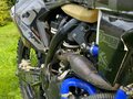 2025 Kews K16, чёрный, 170000 рублей - вид 2