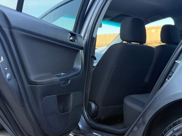 2007 Mitsubishi Lancer X, серый, 375000 рублей - вид 13