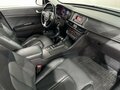 2017 Kia Optima IV, белый, 1430000 рублей - вид 10