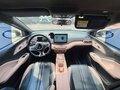 2023 BYD Seagull 30.08 kWh I, белый, 1310000 рублей - вид 5