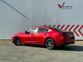 2017 Mazda 6 III (GJ) Рестайлинг, красный - вид 7