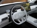 2026 Changan Qiyuan Q05 51.9 kWh II, белый, 2565000 рублей - вид 9