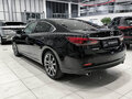 2016 Mazda 6 III (GJ) Рестайлинг, чёрный, 1399000 рублей - вид 6