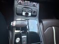 2014 Audi A8 Long III (D4) Рестайлинг, чёрный - вид 7