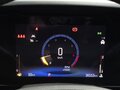2023 Chevrolet Trax II, белый, 1660000 рублей - вид 4