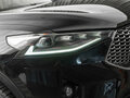 2022 Haval F7x I, чёрный, 1690000 рублей - вид 6