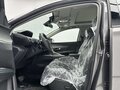2026 Peugeot 5008 II Рестайлинг, серый, 2900060 рублей - вид 8