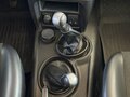 2014 Chevrolet Niva I Рестайлинг, серый, 639000 рублей - вид 9