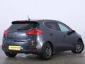 2014 Kia Ceed II, серый, 1169000 рублей - вид 5