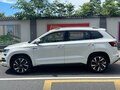 2023 Skoda Karoq I Рестайлинг, белый, 1900100 рублей - вид 5