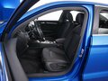 2020 Audi A3 III (8V) Рестайлинг, синий, 2198444 рублей - вид 9