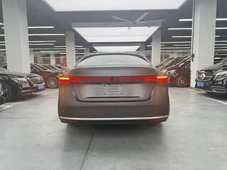 2026 Nissan Teana IV (L34), серый, 2480000 рублей, вид 4
