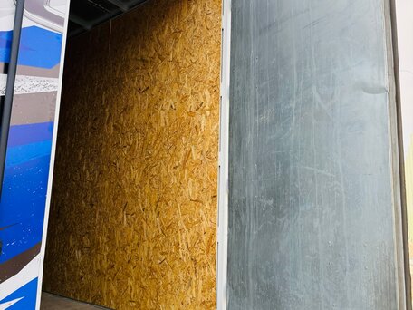 2020 Iveco Daily, белый, 3550000 рублей, вид 5