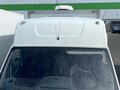 2019 ГАЗ ГАЗель Next, белый, 2600000 рублей - вид 8